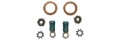 Picture of Walbro Hardware Kit