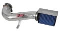 Picture of Injen INJ Power-Flow Intake Cold Air Intakes - PF9023P