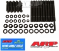 Picture of ARP Chrysler 5.7L/6.1L Hemi Main Stud Kit