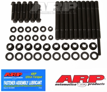 Picture of ARP Chrysler 5.7L/6.1L Hemi Main Stud Kit