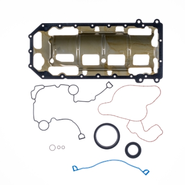 Picture of Cometic Street Pro Chrysler 2005-Present 6.1L Hemi 4.125 Bottom End Kit