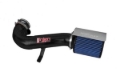 Picture of Injen INJ Power-Flow Intake Cold Air Intakes - PF9023WB