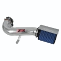 Picture of Injen INJ Power-Flow Intake Cold Air Intakes - PF9023P