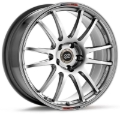 Picture of Enkei ENK GTC01 Wheels - 429-795-6538HB