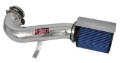 Picture of Injen INJ Power-Flow Intake Cold Air Intakes - PF9023P