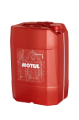 Picture of Motul MOT Gear 300-20 Liters Gear Oils - 103994