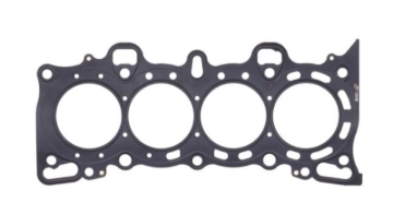 Picture of Cometic Honda Civic/CRX/SI SOHC 75mm Bore .030 inch MLS Head Gasket