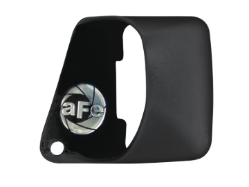 Picture of aFe MagnumFORCE Intake System Scoop 12-15 BMW 328i (F30) L4 2.0L (Turbo) N20