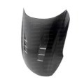 Picture of Seibon 11+ Kia Optima TS-style Carbon Fiber Hood