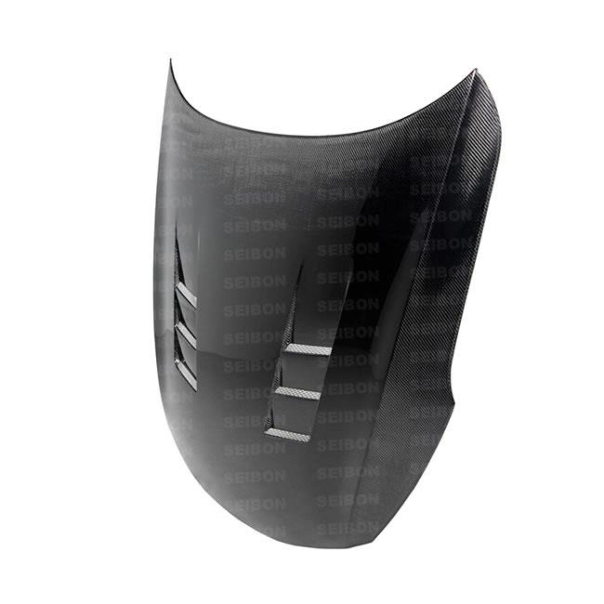 Picture of Seibon 11+ Kia Optima TS-style Carbon Fiber Hood