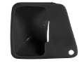 Picture of aFe Air Scoops Air Intake Components - 54-12218