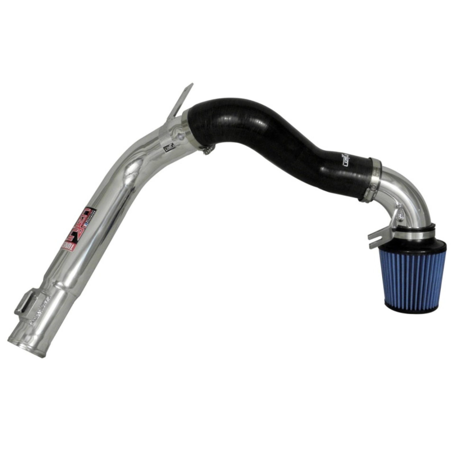 Picture of Injen 12 Nissan Sentra 2.0L 4 cyl Black Cold Air Intake w/ MR Technology