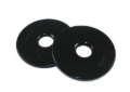 Picture of Whiteline Plus 4/91-5/01 BMW 3 Series Rear Spring Pad Bushing - 12mm Height Increase