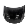 Picture of Seibon 11+ Kia Optima TS-style Carbon Fiber Hood