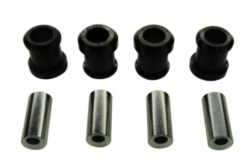 Picture of Whiteline 05+ Mazda Miata/MX5 / 7/03+ Mazda RX8 Front Camber Correction C/A Upper Inner Bushing