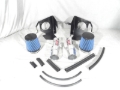 Picture of Injen INJ SP Intake Cold Air Intakes - SP1961P