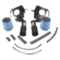 Picture of Injen INJ SP Intake Cold Air Intakes - SP1961BLK