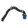 Picture of Injen 12 Nissan Sentra 2.0L 4 cyl Black Cold Air Intake w/ MR Technology