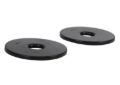 Picture of Whiteline Plus 4/91-5/01 BMW 3 Series Rear Spring Pad Bushing - 12mm Height Increase