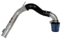 Picture of Injen 12 Nissan Sentra 2.0L 4 cyl Polished Cold Air Intake w/ MR Technology