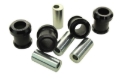 Picture of Whiteline 05+ Mazda Miata/MX5 / 7/03+ Mazda RX8 Front Camber Correction C/A Upper Inner Bushing