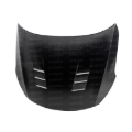 Picture of Seibon 11+ Kia Optima TS-style Carbon Fiber Hood