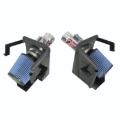 Picture of Injen INJ SP Intake Cold Air Intakes - SP1961P