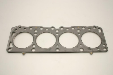 Picture of Cometic Lotus 4cyl 84mm Bore .040 inch MLS Head Gasket