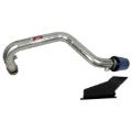 Picture of Injen INJ SP Intake Cold Air Intakes - SP3076BLK