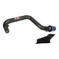 Picture of Injen INJ SP Intake Cold Air Intakes - SP3076BLK