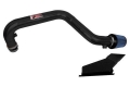Picture of Injen INJ SP Intake Cold Air Intakes - SP3076BLK
