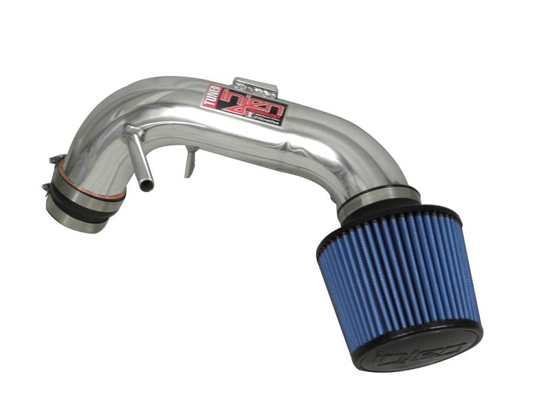 Picture of Injen INJ SP Intake Cold Air Intakes - SP2034P