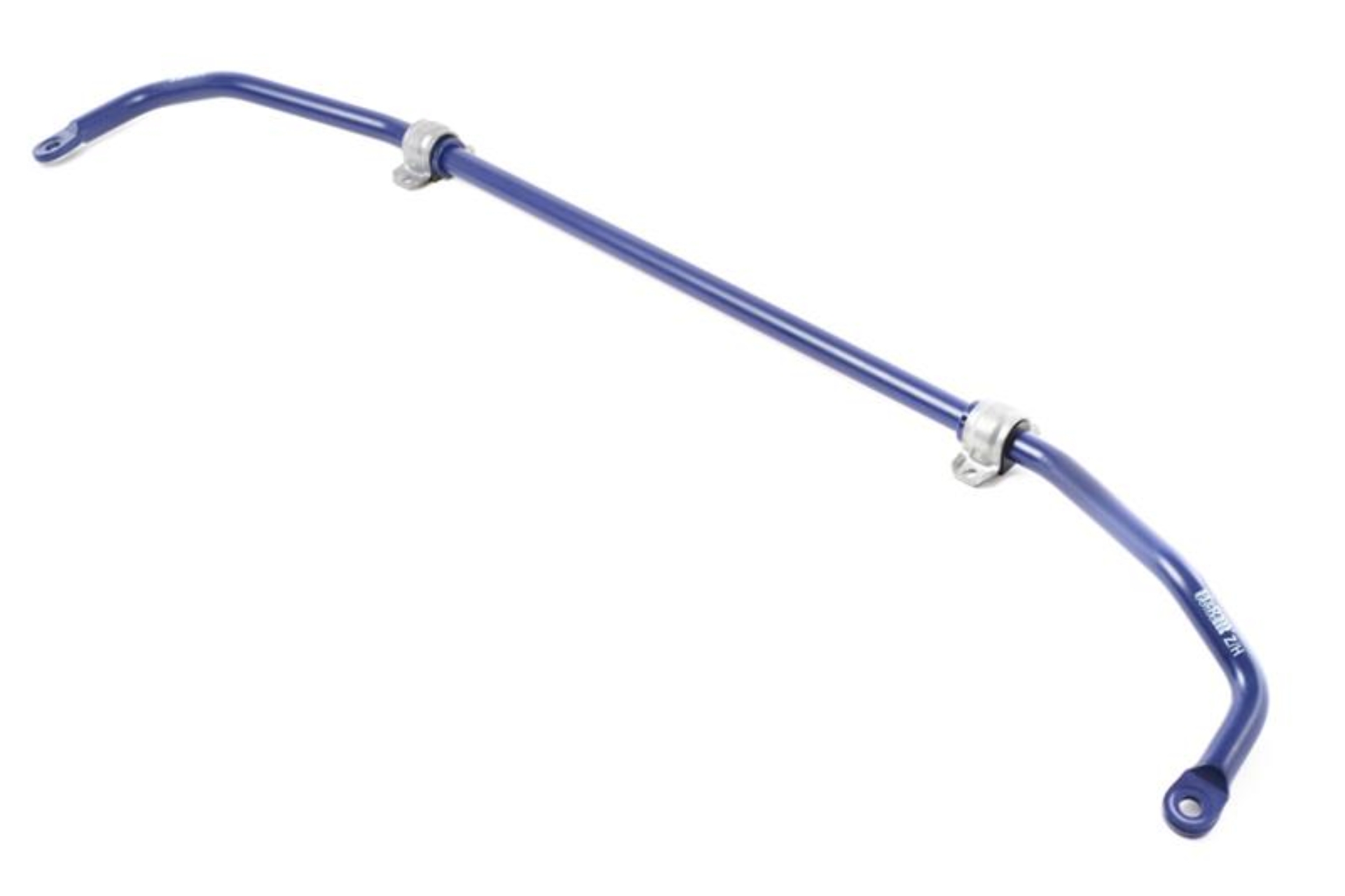 Picture of H&R 12-15 Chevrolet Camaro LS/LT/SS (Incl. Convertible) V6 28mm Non Adj. Sway Bar - Rear