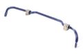 Picture of H&R 12-15 Chevrolet Camaro LS/LT/SS (Incl. Convertible) V6 28mm Adj. 2 Hole Sway Bar - Front