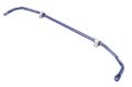 Picture of H&R 12-15 Chevrolet Camaro LS/LT/SS (Incl. Convertible) V6 28mm Non Adj. Sway Bar - Rear
