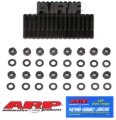 Picture of ARP SB Chevy Main Stud Kit