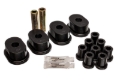 Picture of Energy Suspension ES Spring/Shackle Bush-Black Bushing Kits - 5.2110G