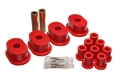 Picture of Energy Suspension ES Spring/Shackle Bush-Red Bushing Kits - 5.2110R