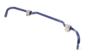 Picture of H&R 12-15 Chevrolet Camaro LS/LT/SS (Incl. Convertible) V6 28mm Adj. 2 Hole Sway Bar - Front
