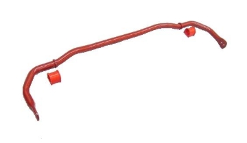 Picture of Eibach 32mm Front Anti-Roll Kit for 00-09 Honda S2000