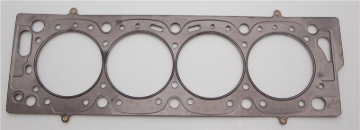 Picture of Cometic Peugeot P405 M-16 84mm .051 inch MLS Head Gasket