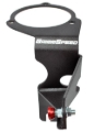 Picture of GrimmSpeed Mitsubishi Evo 8/9 Master Cylinder Brace