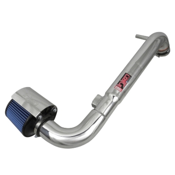 Picture of Injen 05-20  Toyota Tacoma 2.7L  Wrinkle Blk Power-Flow Air Intake w/MR Tech/Heat Shield/Nano Filter