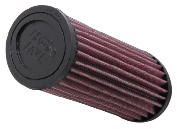 Picture of K&N 01-12 Triumph Bonneville/Thruxton/Scrambler Replacement Air Filter
