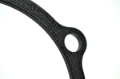 Picture of GrimmSpeed Mitsubishi Evo 8/9 Master Cylinder Brace