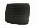 Picture of Seibon 93-97 Honda Del Sol OEM Carbon Fiber Trunk Lid