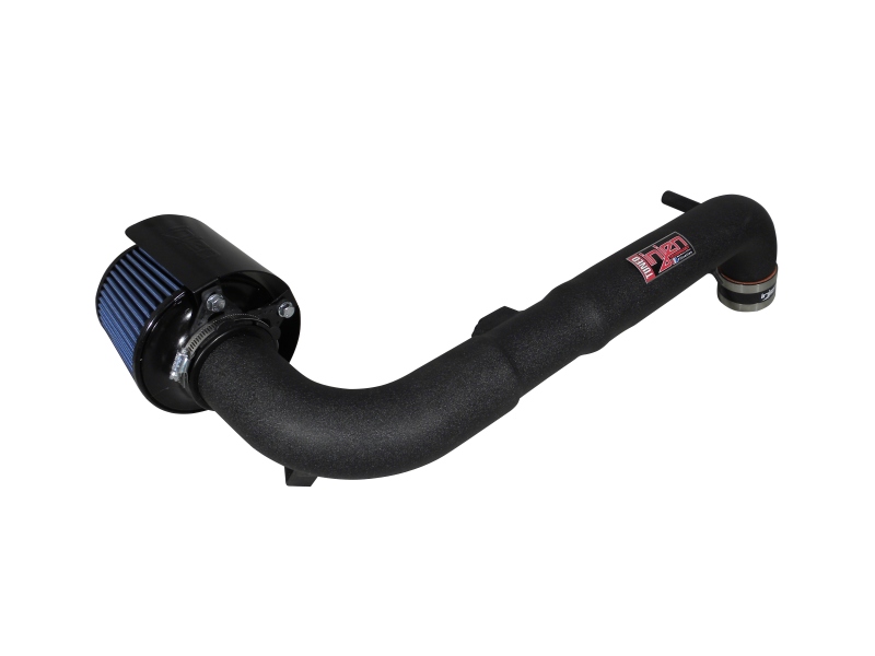 Picture of Injen INJ Power-Flow Intake Cold Air Intakes - PF2011WB
