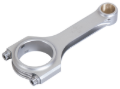 Picture of Eagle Honda H22 Engine H-Beam Connecting Rod (SINGLE ROD)