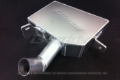 Picture of GReddy 09+ Nissan GTR Optional R35 Washer Tank Replacement
