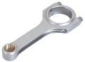 Picture of Eagle Honda H22 Engine H-Beam Connecting Rod (SINGLE ROD)